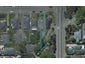2/58 Averill Street, Richmond, Christchurch - Carousel 1