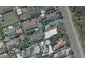 512A Marine Parade, South New Brighton, Christchurch - Carousel 1