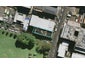5/30 Norwich Street, Eden Terrace, Auckland - Carousel 1