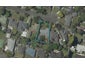 18 Bond Street, Hokowhitu, Palmerston North - Carousel 1