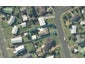8 Tawa Place, Tokoroa, Tokoroa - Carousel 1