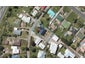2 Arcus Street, Raumanga, Whangarei - Carousel 1