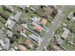 47 Biddle Crescent, Taita, Lower Hutt - Carousel 1