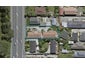 2/241 Queens Drive, Windsor, Invercargill - Carousel 1