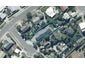 2 Kelvin Place, Kelvin Heights, Queenstown - Carousel 1