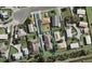 86 Trimdon Street, Randwick Park, Auckland - Carousel 1