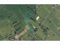 21 Millpark Lane, Matangi, Hamilton - Carousel 1