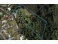 35 Punga Grove Avenue, Riverside, Whangārei - Carousel 1