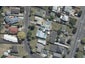 3/6 Walker Terrace, Dinsdale, Hamilton - Carousel 1