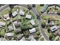 20 Lilburn Crescent, Massey, Auckland - Carousel 1