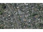 19 Oakview Lane, Cashmere, Christchurch - Carousel 1