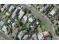 17 Coronation Street, Belmont, Auckland - Carousel 1