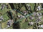 26 Everlea Place, Alfriston, Auckland - Carousel 1