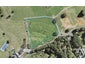 61 PRATTS RD, Ramarama, Drury - Carousel 1