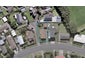 34 Glamis Avenue, Bell Block, New Plymouth - Carousel 1