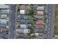 53A Tirangi Road, Rongotai, Wellington - Carousel 1