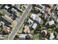 17A Quona Avenue, Mount Roskill, Auckland - Carousel 1
