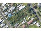 428 Seaforth Road, Bowentown, Waihi Beach - Carousel 1