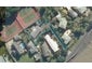 162A Beach Road, Onerahi, Whangarei - Carousel 1