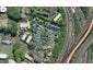 8/29 Beresford Street Central, Freemans Bay, Auckland - Carousel 1