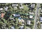 1/60 Woodlands Crescent, Browns Bay, Auckland - Carousel 1