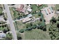 160 Tuahiwi Road, Tuahiwi, Kaiapoi - Carousel 1