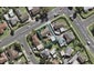 85 Idlewild Avenue, Mangere, Auckland - Carousel 1
