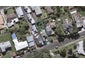 29 Fillis Street, New Plymouth, New Plymouth - Carousel 1