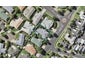 141 Guys Road, East Tamaki, Auckland - Carousel 1