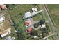 0 Darwin Road, Outer Kaiti, Gisborne - Carousel 1