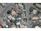 145 Beerescourt Road, Beerescourt, Hamilton - Carousel 1
