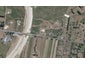 201 Matangi Road, Hamilton - Carousel 1