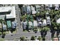 35 Richmond Road, Grey Lynn, Auckland - Carousel 1