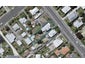 1105 St Aubyn STreet E, Parkvale, Hastings - Carousel 1