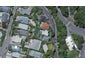 73 Wadestown Road, Wadestown, Wellington - Carousel 1