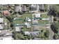 30 Cruickshank Road, Clouston Park, Upper Hutt - Carousel 1