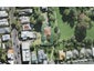 106 Vermont Street, Ponsonby, Auckland - Carousel 1