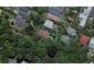 27 Hinau Road, Hataitai, Wellington - Carousel 1