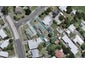 51 Richmond Street, Maraenui, Napier - Carousel 1