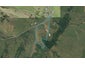 492 Ararimu Road, Ramarama, Drury - Carousel 1