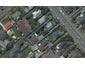 1/121 Barrington Street, Somerfield, Christchurch - Carousel 1