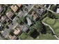 31 Norman Lesser Drive, Saint Johns, Auckland - Carousel 1