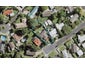 7 Snowden Place, Opaheke, Papakura - Carousel 1