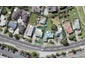 51A Rosedale Road, Pinehill, Auckland - Carousel 1