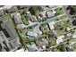 2/49 Sunnyside Road, Sunnyvale, Auckland - Carousel 1