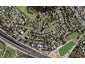 17 Hargest Terrace, Mount Albert, Auckland - Carousel 1