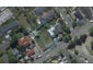 57 Normans Road, Strowan, Christchurch - Carousel 1