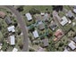 21A Tavistock Street, Westown, New Plymouth - Carousel 1