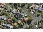4 Houpara Street, One Tree Hill, Auckland - Carousel 1