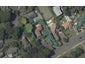 129 Park Road, West End, Palmerston North - Carousel 1